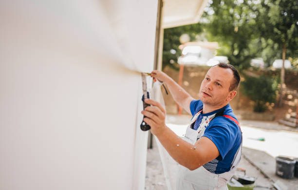 Professional Insulation in Lake Geneva, WI